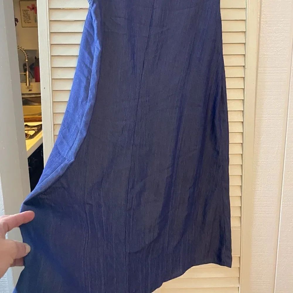 Naïf Dress  - Picture 8 of 8